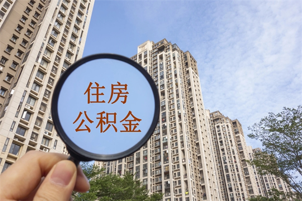 神农架公积金当天取出（公积金当天取当天能到账吗）